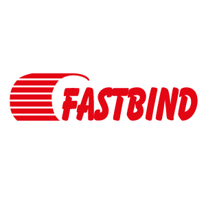 Work experience - Fastbind