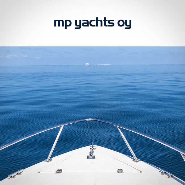 MP Yachts