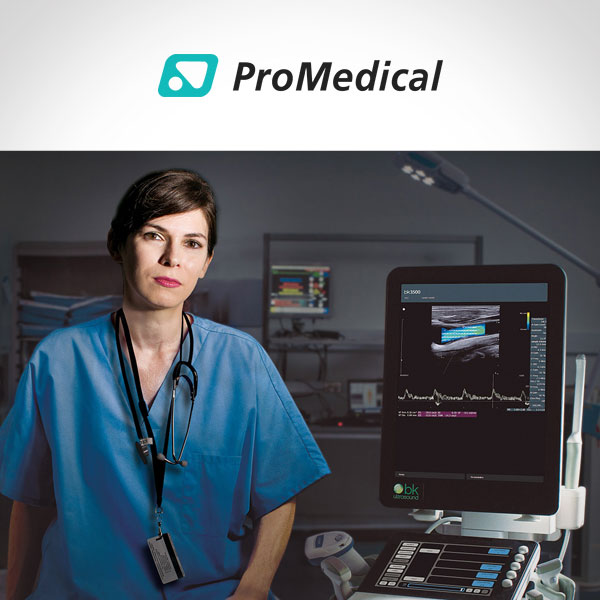 Promedical